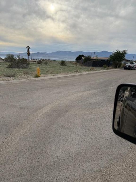 Image 3 of property listing at 0 Fantail Drive, Indio, CA 92254