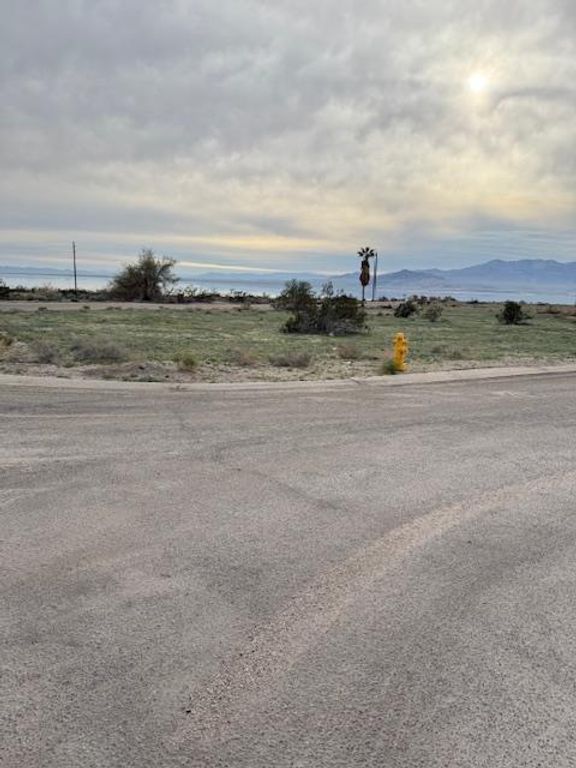 Image 5 of property listing at 0 Fantail Drive, Indio, CA 92254