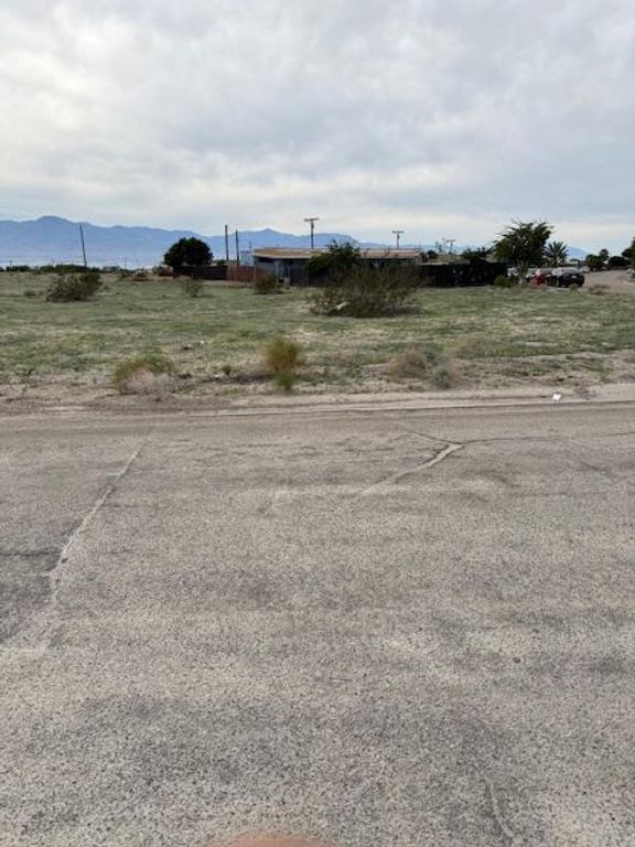 Image 6 of property listing at 0 Fantail Drive, Indio, CA 92254