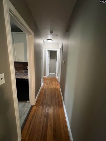 8 Holiday Circle, Columbia, SC 29206