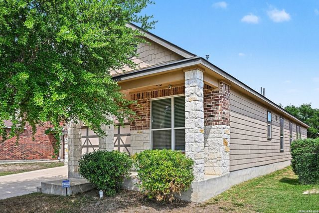 8950 Victoria Lk, San Antonio, TX 78224