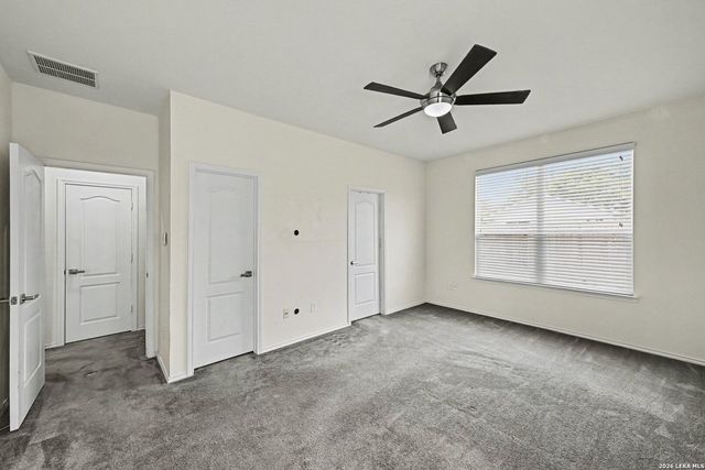 8950 Victoria Lk, San Antonio, TX 78224