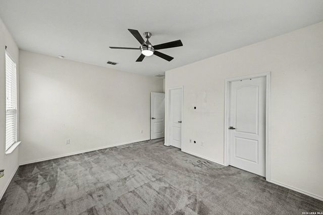 8950 Victoria Lk, San Antonio, TX 78224