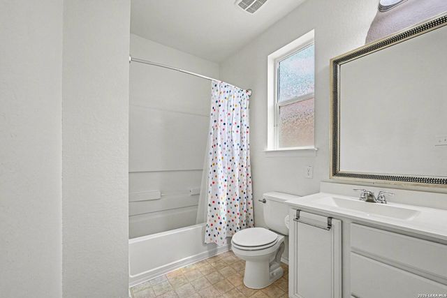 8950 Victoria Lk, San Antonio, TX 78224