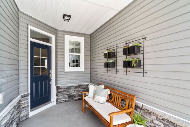 149 Furnies Place, Loris, SC 29569