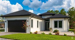 3348 27th AVE NE, Naples, FL 34120