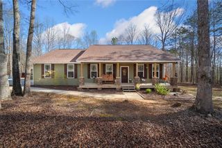 138 Rutledge Road, Temple, GA 30179