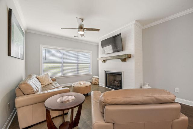 6424 Serenade Lane, Hixson, TN 37343