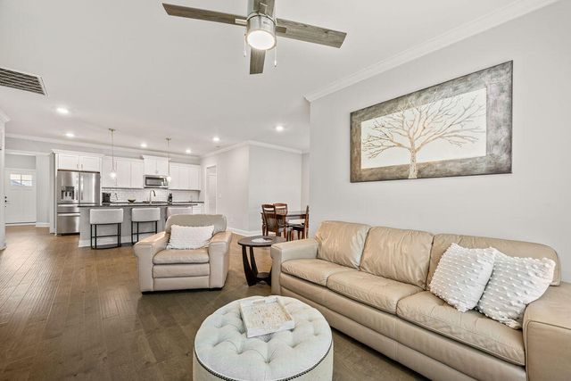 6424 Serenade Lane, Hixson, TN 37343