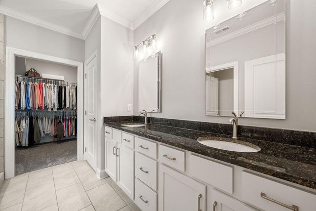 6424 Serenade Lane, Hixson, TN 37343