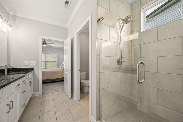 6424 Serenade Lane, Hixson, TN 37343