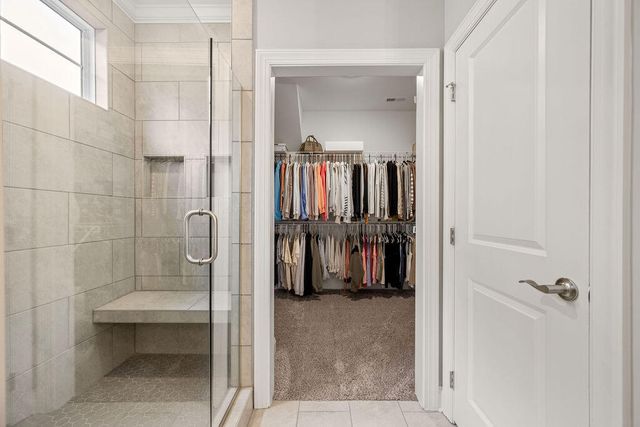 6424 Serenade Lane, Hixson, TN 37343