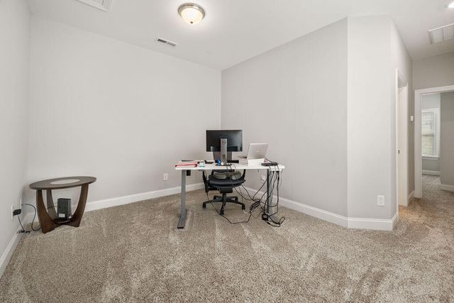 6424 Serenade Lane, Hixson, TN 37343