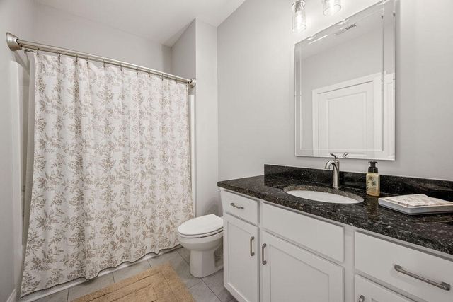 6424 Serenade Lane, Hixson, TN 37343