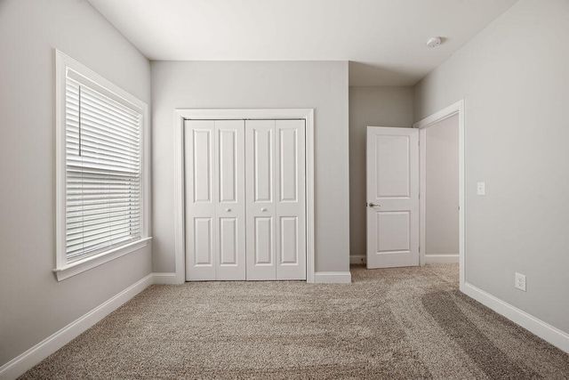 6424 Serenade Lane, Hixson, TN 37343