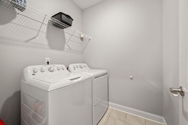 6424 Serenade Lane, Hixson, TN 37343