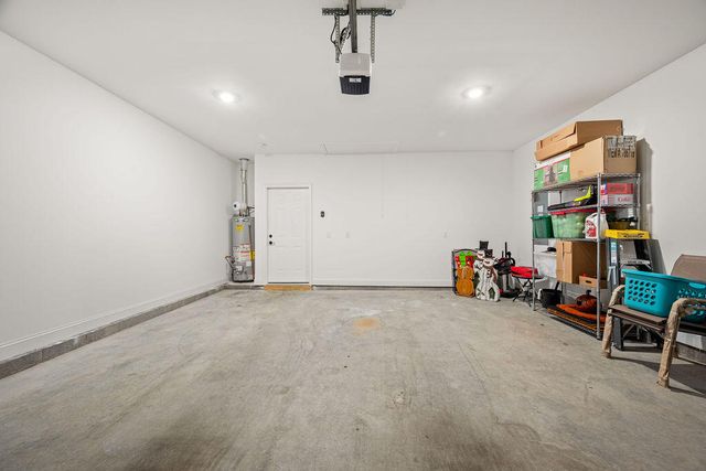 6424 Serenade Lane, Hixson, TN 37343