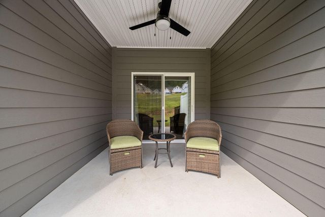 6424 Serenade Lane, Hixson, TN 37343