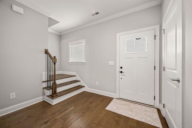 6424 Serenade Lane, Hixson, TN 37343