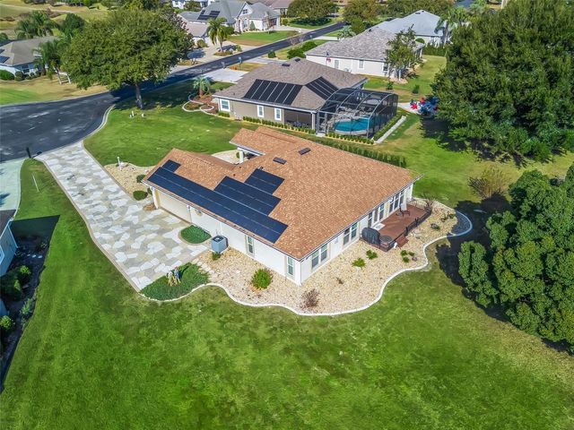 1409 MEADOW VIEW WAY, Lady Lake, FL 32159