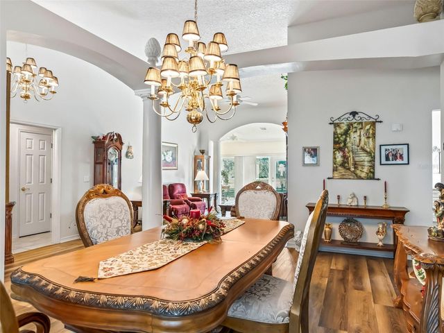 1409 MEADOW VIEW WAY, Lady Lake, FL 32159