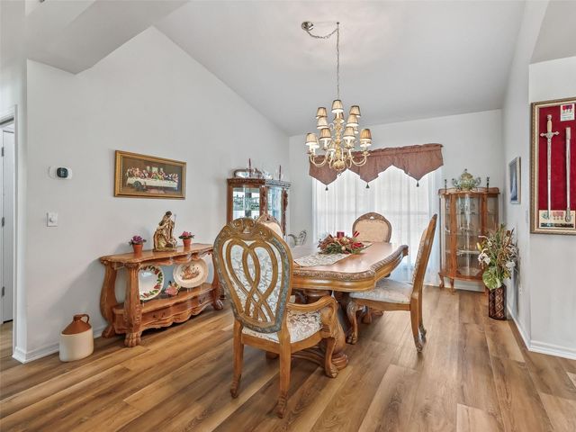 1409 MEADOW VIEW WAY, Lady Lake, FL 32159