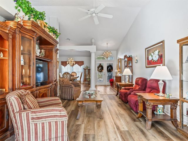 1409 MEADOW VIEW WAY, Lady Lake, FL 32159