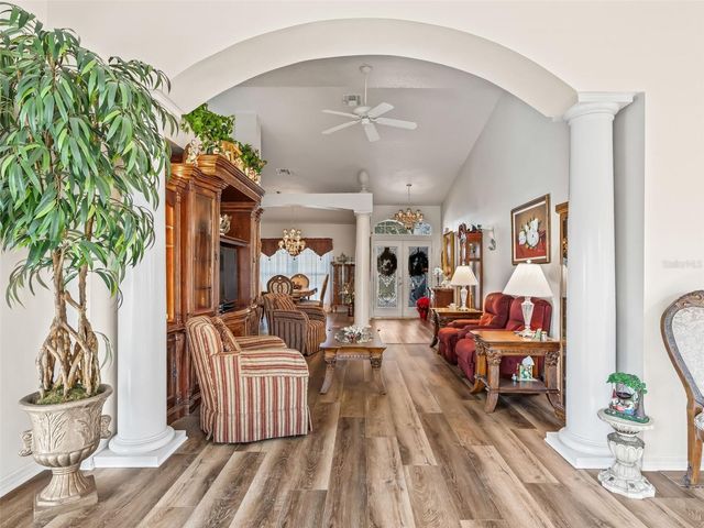 1409 MEADOW VIEW WAY, Lady Lake, FL 32159