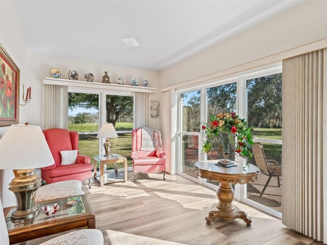 1409 MEADOW VIEW WAY, Lady Lake, FL 32159