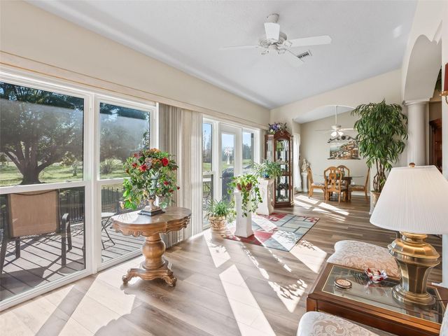 1409 MEADOW VIEW WAY, Lady Lake, FL 32159