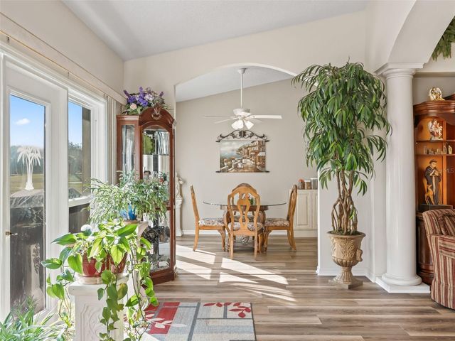 1409 MEADOW VIEW WAY, Lady Lake, FL 32159