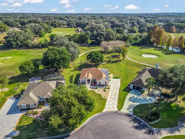 1409 MEADOW VIEW WAY, Lady Lake, FL 32159