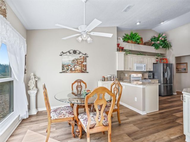 1409 MEADOW VIEW WAY, Lady Lake, FL 32159