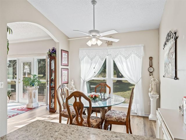 1409 MEADOW VIEW WAY, Lady Lake, FL 32159