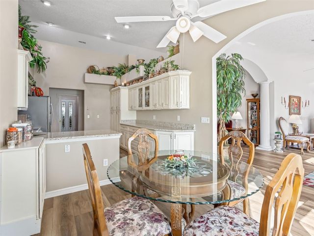 1409 MEADOW VIEW WAY, Lady Lake, FL 32159