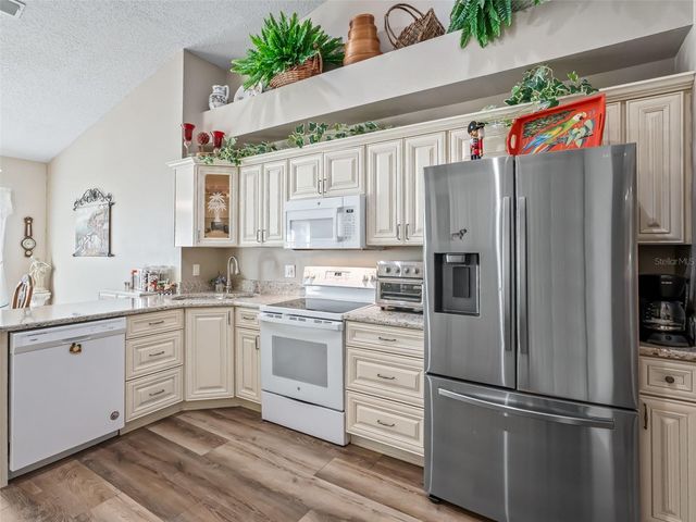 1409 MEADOW VIEW WAY, Lady Lake, FL 32159