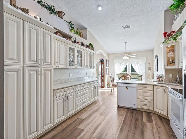 1409 MEADOW VIEW WAY, Lady Lake, FL 32159