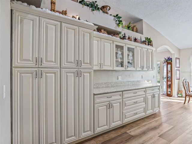 1409 MEADOW VIEW WAY, Lady Lake, FL 32159