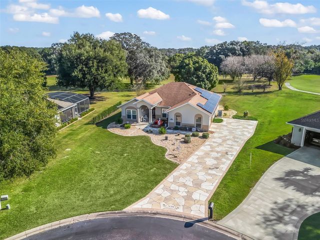 1409 MEADOW VIEW WAY, Lady Lake, FL 32159