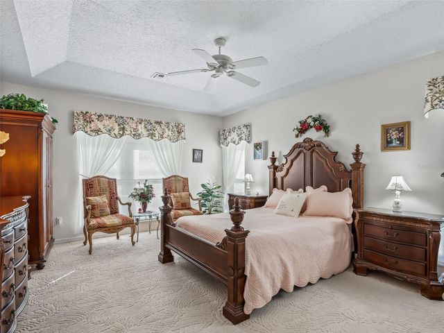 1409 MEADOW VIEW WAY, Lady Lake, FL 32159