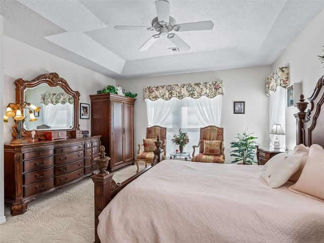 1409 MEADOW VIEW WAY, Lady Lake, FL 32159