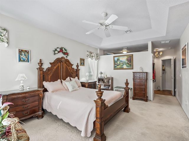 1409 MEADOW VIEW WAY, Lady Lake, FL 32159