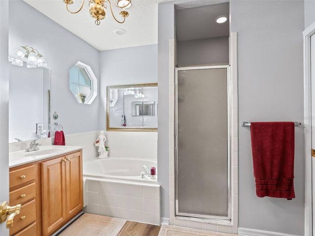 1409 MEADOW VIEW WAY, Lady Lake, FL 32159