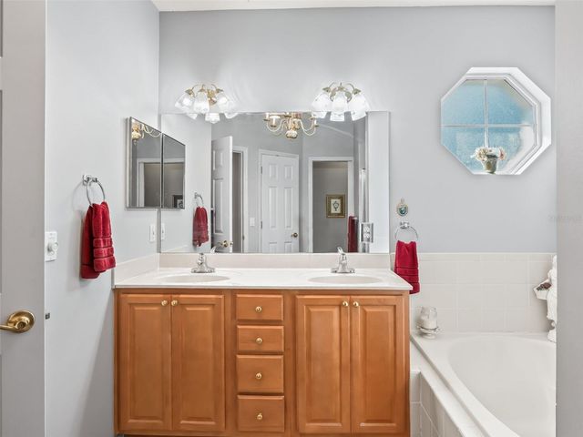 1409 MEADOW VIEW WAY, Lady Lake, FL 32159