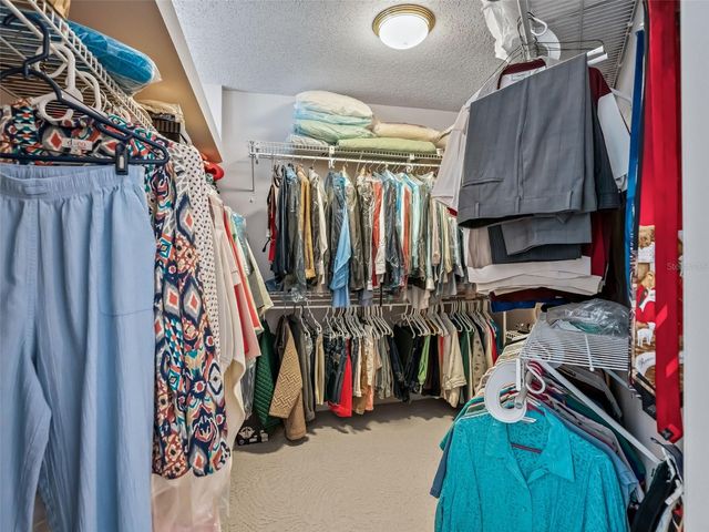 1409 MEADOW VIEW WAY, Lady Lake, FL 32159