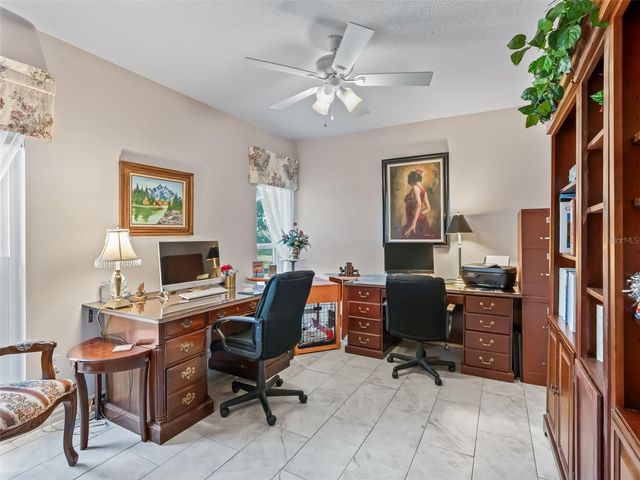 1409 MEADOW VIEW WAY, Lady Lake, FL 32159