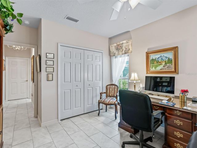 1409 MEADOW VIEW WAY, Lady Lake, FL 32159