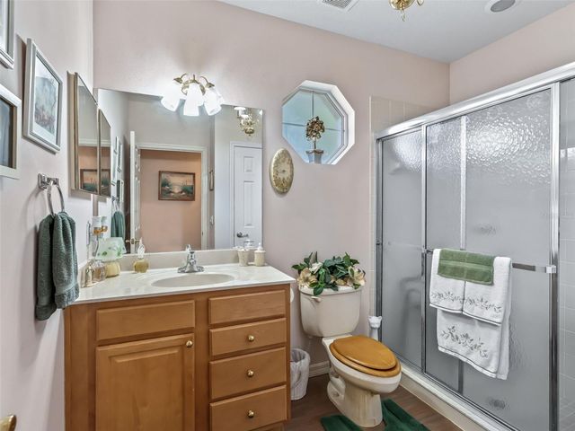 1409 MEADOW VIEW WAY, Lady Lake, FL 32159