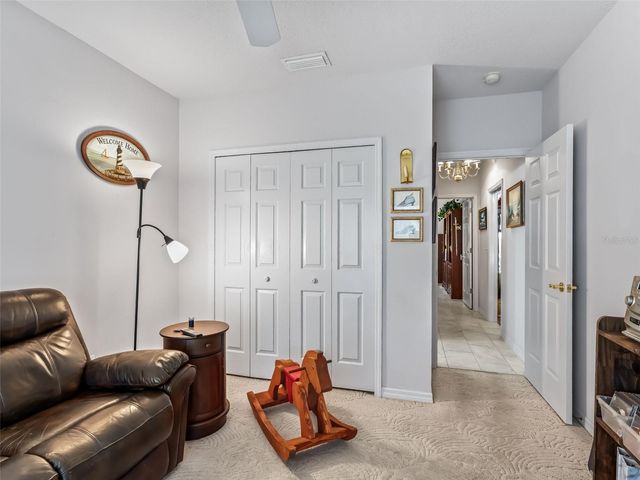 1409 MEADOW VIEW WAY, Lady Lake, FL 32159