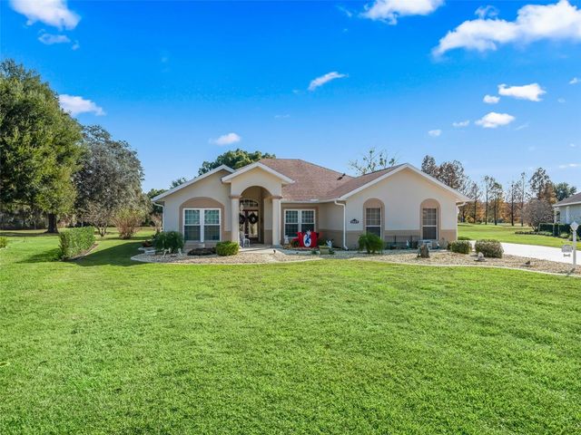 1409 MEADOW VIEW WAY, Lady Lake, FL 32159